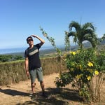 Albert Perdigon Loyloy - @albertloyloy - Instagram