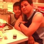 Albert Tolentino - @albertloytolentino - Instagram