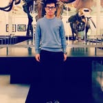 Albert Zheng - @albert_loyalty - Instagram
