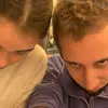Albertektek - @alberteloy - TikTok