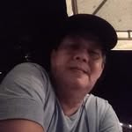 Albertloy Delmo - @albertloydelmo - Instagram