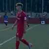 Albert.loyza - @albert.loyza - TikTok