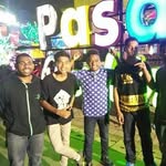 HENDRY ALBERT LOY - @hendryalbertloy - Instagram