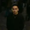 loyalbert3 - @loyalbert3 - TikTok