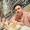 loyogoy33 - @albertloyogoy919 - TikTok