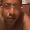 Pili - @albertloyo - TikTok