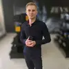 user9221662153738 - @albert.zloy - TikTok