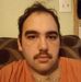 Albert Loza - Facebook