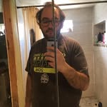 Albert Loza - @albert.loza.370 - Instagram