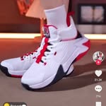 Albert Loza - @albertloza35 - Instagram