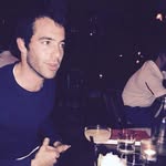 albert loza - @loza.albert - Instagram