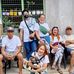 Albert Loza - Facebook