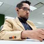 Albert Loza - @julioa.loza - Instagram