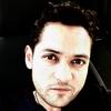Albert Loza - @lberloco - TikTok