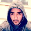 Albert Loza - @albertloza2 - TikTok