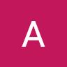 Albert Loza - @albertloza0 - TikTok