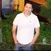 Albert Loza - Facebook