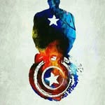 Albert Loza Giron - @albert_loza - Instagram