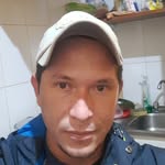 Albert Lozada - @albert.lozada.188 - Instagram