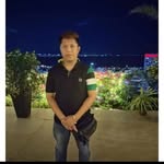 Albert Lozada - @albertlozada24 - Instagram