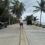 Albert Lozada - @lozadaalbert - Instagram