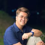 Albert Lozande (Al) - @albertlozande04 - Instagram