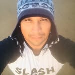 Albert Lozano - @albert.lozano - Instagram
