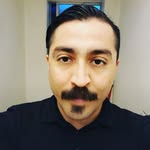 Albert Lozano - @albertlozano - Instagram