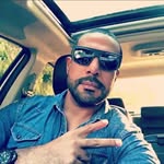 Albert Lozano - @dralbertolozanooo - Instagram