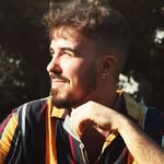Albert Lozano - @albert_lozano8 - Instagram