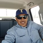 Albert Lozano - @albert.lozano.583234 - Instagram