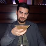 Albert Lozano - @albertlozanooo - Instagram
