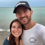 Albert Lozano Mur - @albert.loza - Instagram