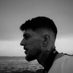 Albert Lozanoo - @albertlozanoo - Instagram