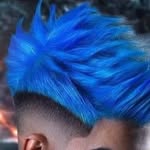 Albert Mabeza Loza - @albertloza18 - Instagram
