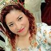 Albertina Loza Loza - @albertinalozaloza - TikTok
