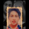 albertloza167 - @albertloza3 - TikTok