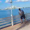 albertloza444999 - @alberto9979 - TikTok