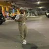 albertlozano68 - @albertlozano6828 - TikTok