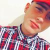 Alberto Loza - @albertoloza01 - TikTok