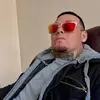 Alberto Loza - @alberto.loza53 - TikTok