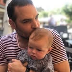Alberto Lozano - @albert_lozano - Instagram