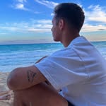 Albertt - @albertlozano8 - Instagram
