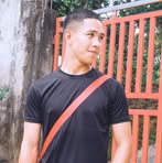 Albert A. Lozada - Facebook
