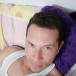 albert lozada - @lozada4056 - Instagram