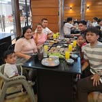 Albert Lozada - @albertlozada_23 - Instagram