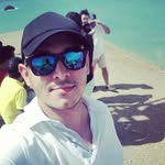 Albert Lozada - @alblozada1 - Instagram