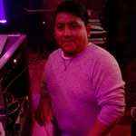 Albert Lozada - @albert.lozada - Instagram