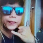 Albert Lozada - Facebook