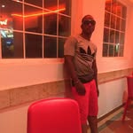 albert_lozada - @albert_lozada01 - Instagram